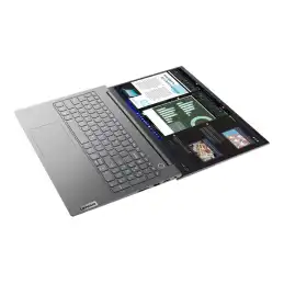 Lenovo ThinkBook 15 G4 ABA 21DL - AMD Ryzen 3 - 5425U - jusqu'à 4.1 GHz - Win 11 Pro - Radeon Graphics -... (21DL0007FR)_2